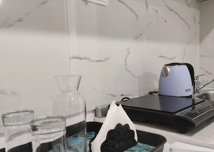 Apartamento 2 Mostar